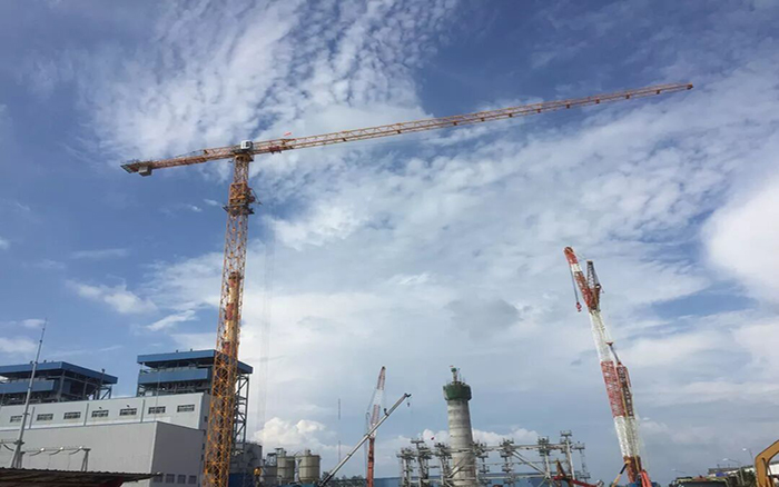 ����������Ŭ�˸�����bbin��ӯ����ҫ