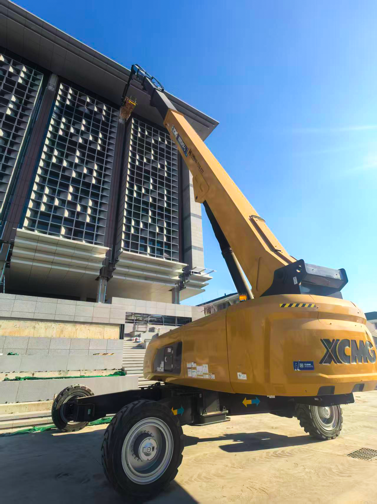 BBIN����ӯ����(�й�)���޹�˾