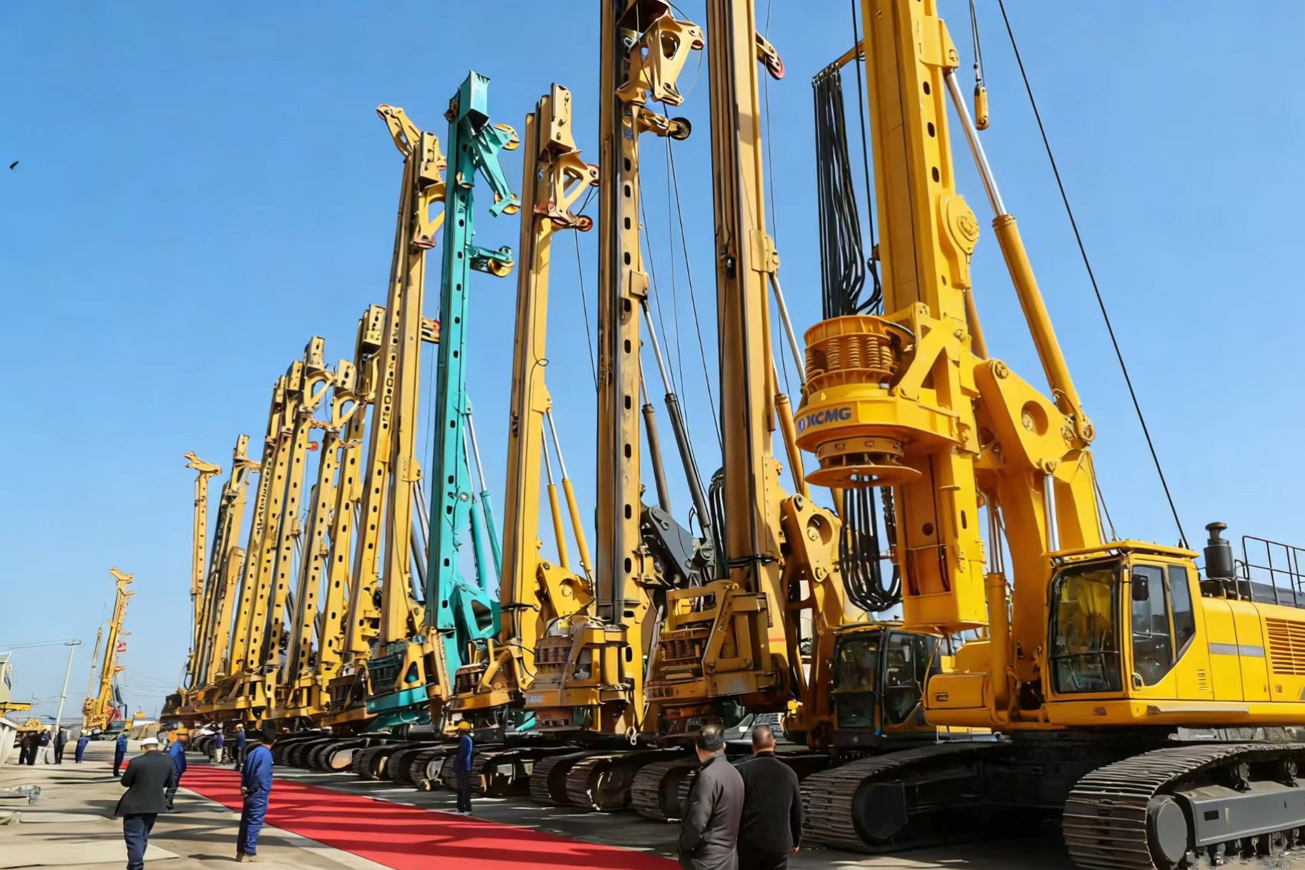 BBIN����ӯ����(�й�)���޹�˾