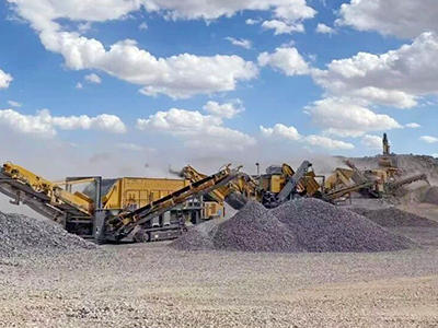 bbin��ӯ����ɸ���豸����������Ч��ҵʵ��