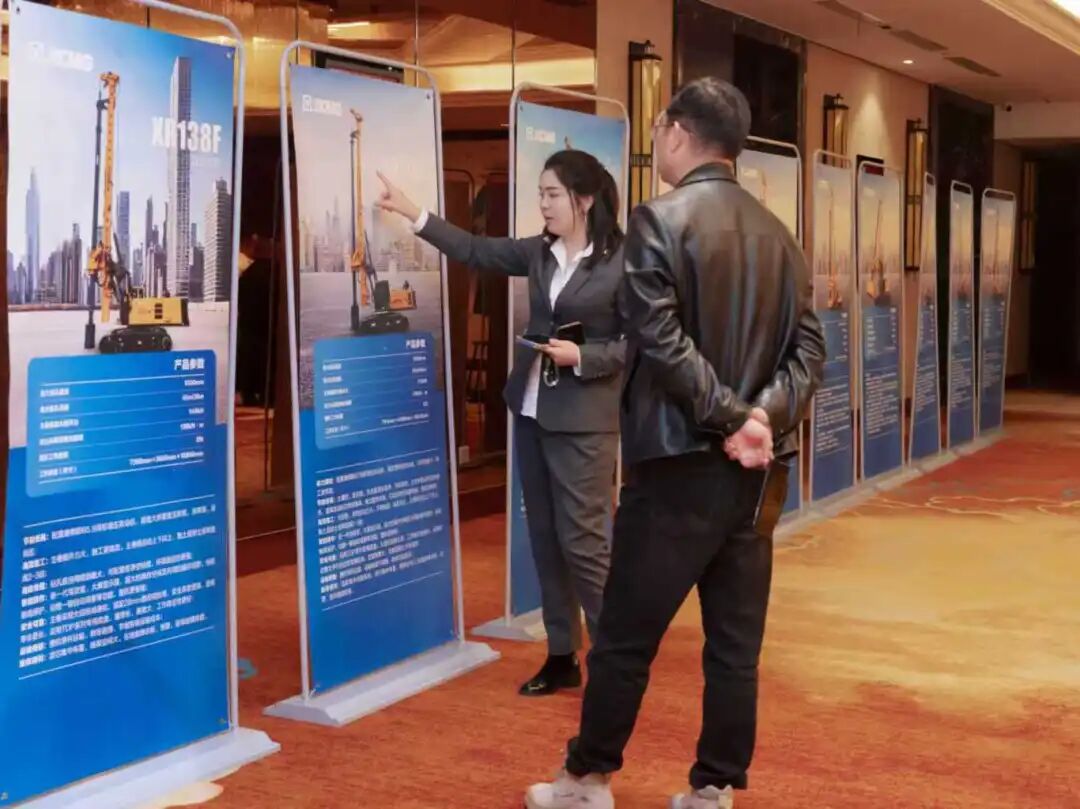 BBIN����ӯ����(�й�)���޹�˾