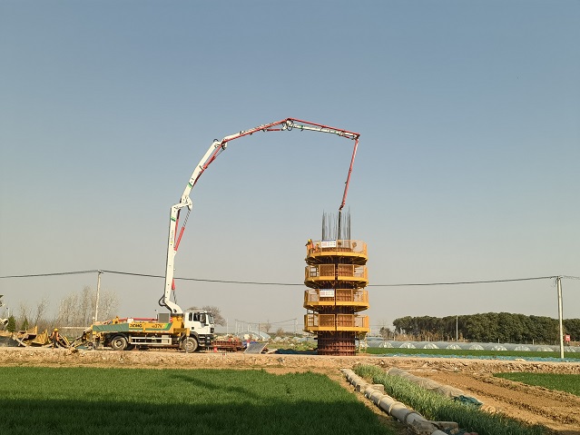 ��Ч�����������bbin��ӯHB37V�ó�������ƽ��·���� 