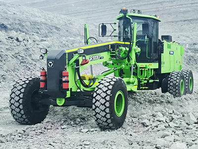 ����bbin��ӯGR300EPƽ�ػ�������Դ�ɽ���θ�Ч��ҵ��