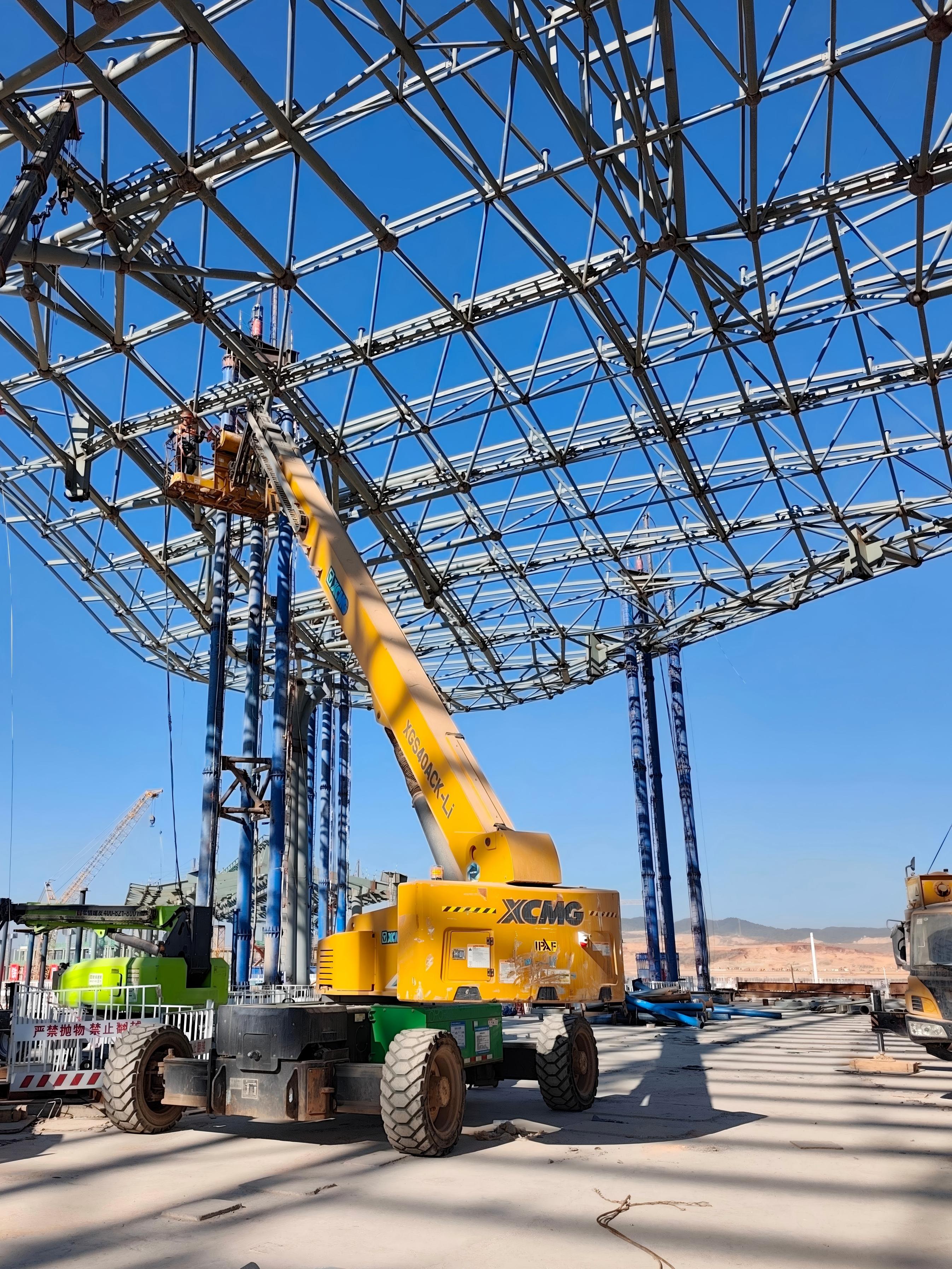 ������Ч ��׼������bbin��ӯ22�׵綯�۳�����������ˮ������վ¥����