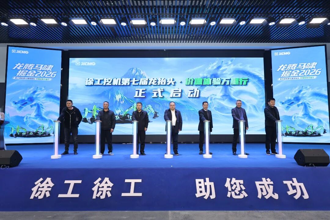 BBIN����ӯ����(�й�)���޹�˾