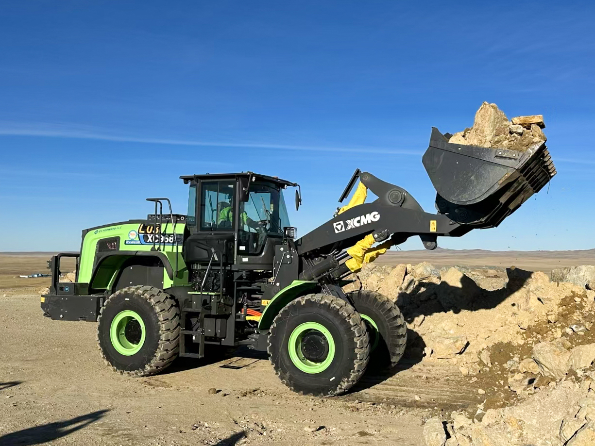 BBIN����ӯ����(�й�)���޹�˾