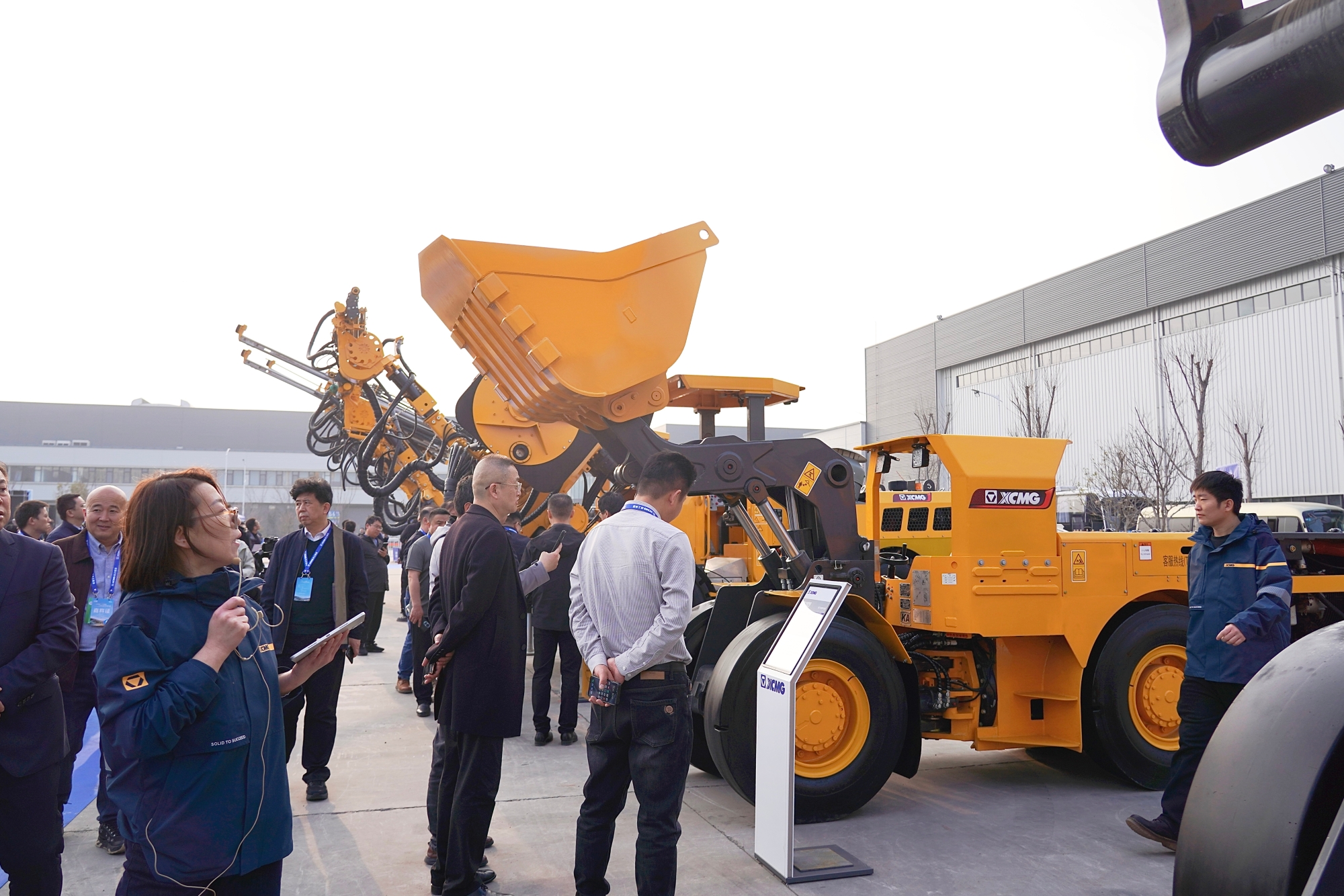 BBIN·宝盈集团(中国)有限公司