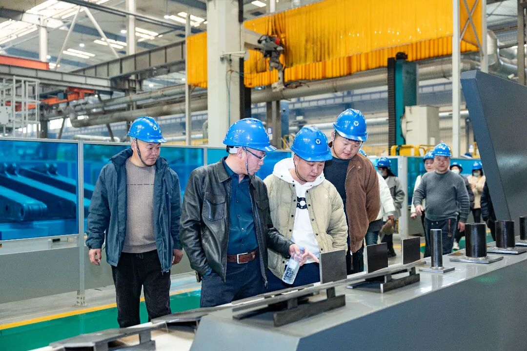 BBIN����ӯ����(�й�)���޹�˾