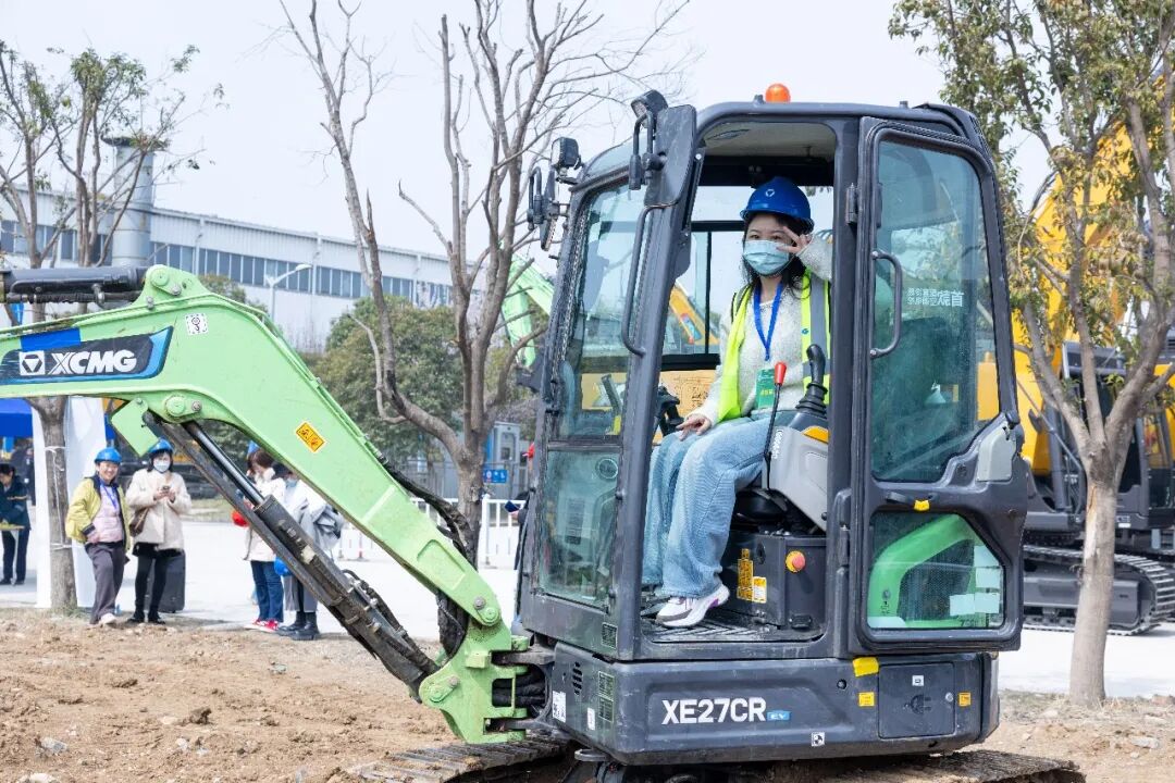 BBIN����ӯ����(�й�)���޹�˾