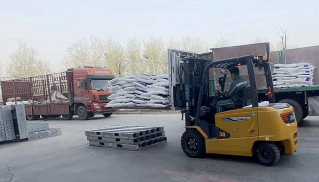 �����ơ��ᡱ������̨bbin��ӯ�泵��������ˮ���г���ɫ����