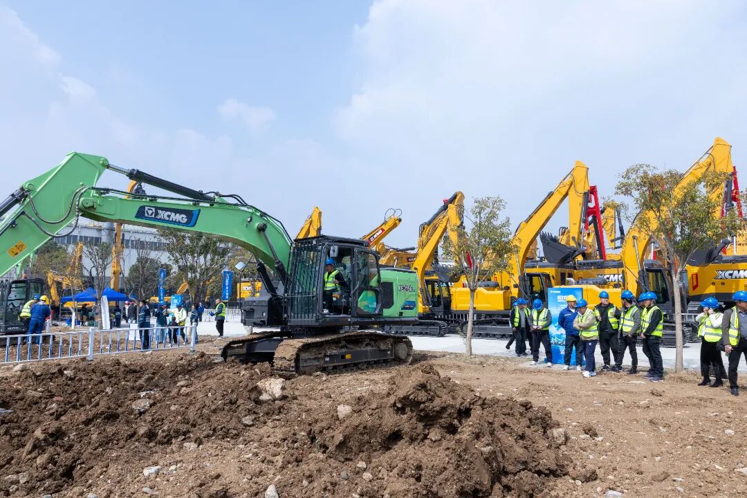 BBIN����ӯ����(�й�)���޹�˾