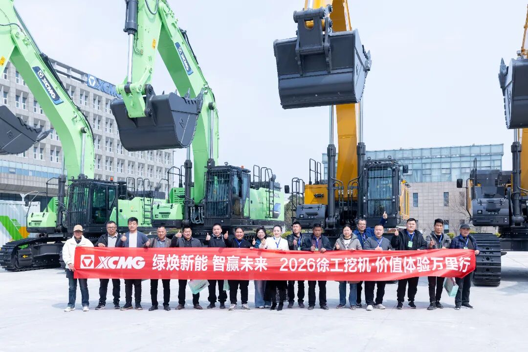 BBIN����ӯ����(�й�)���޹�˾