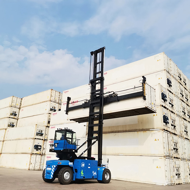 �ڰ�����ڿƼ���bbin��ӯ����Ѹ߻���������������