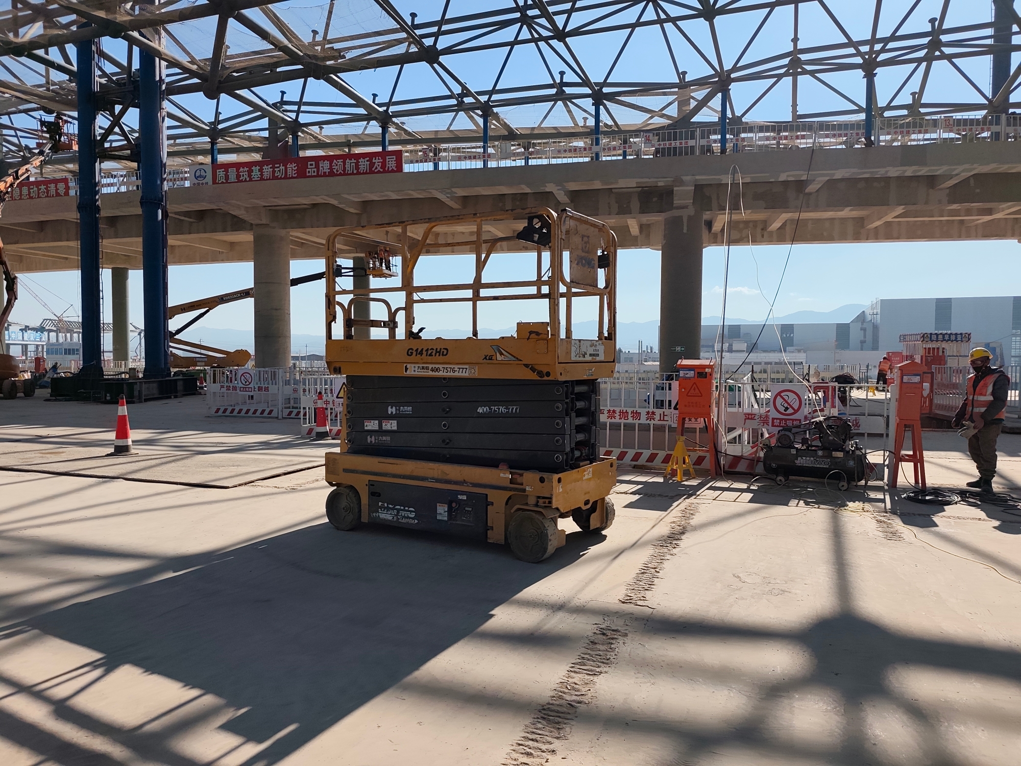 BBIN����ӯ����(�й�)���޹�˾