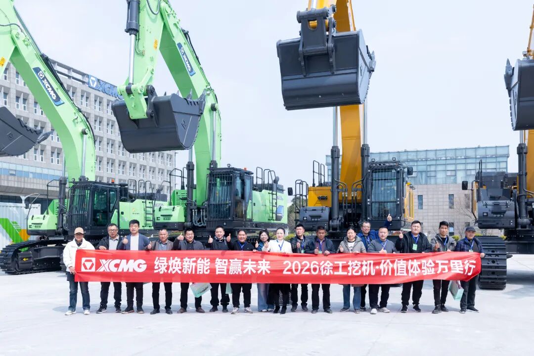 BBIN����ӯ����(�й�)���޹�˾