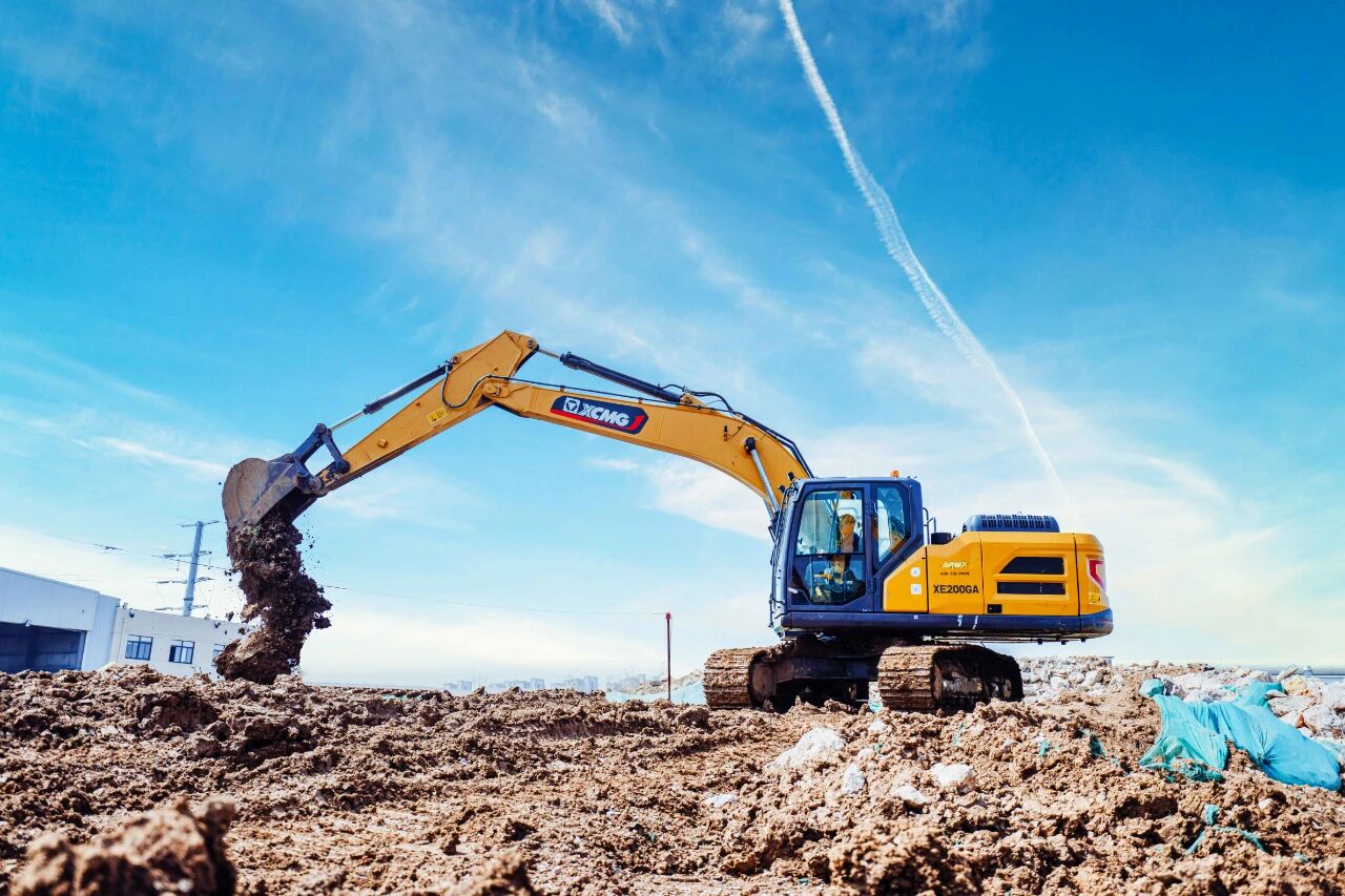 bbin��ӯXE200GA����������Ŀ������Ч Сʱ����������5%