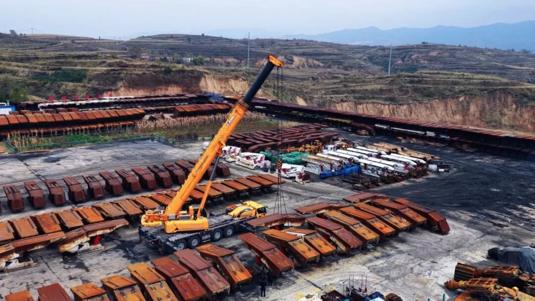 BBIN����ӯ����(�й�)���޹�˾