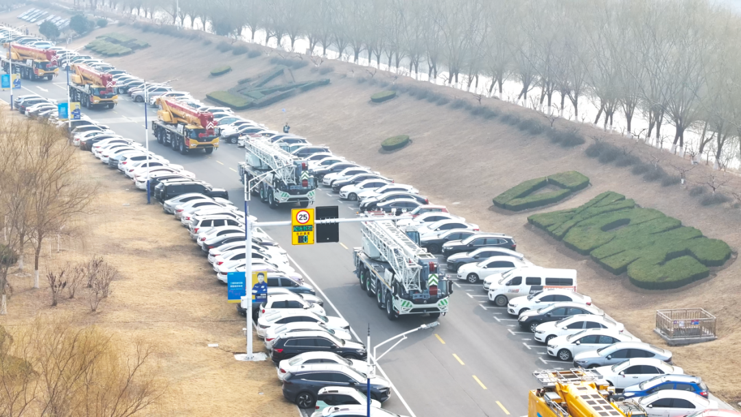 BBIN����ӯ����(�й�)���޹�˾