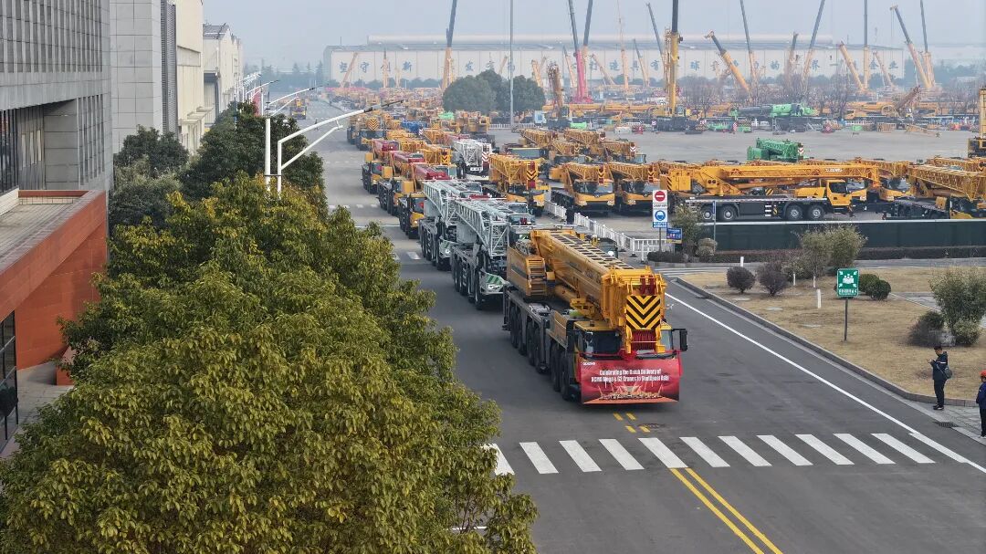 BBIN����ӯ����(�й�)���޹�˾