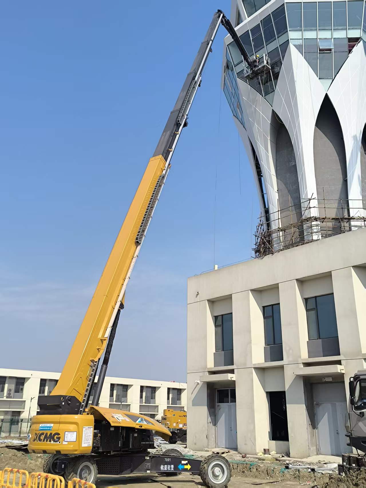 bbin��ӯ���ߡ�Ч���������۳������±��