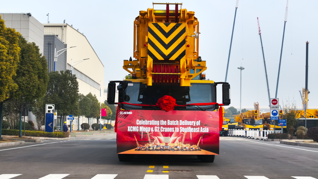 BBIN����ӯ����(�й�)���޹�˾