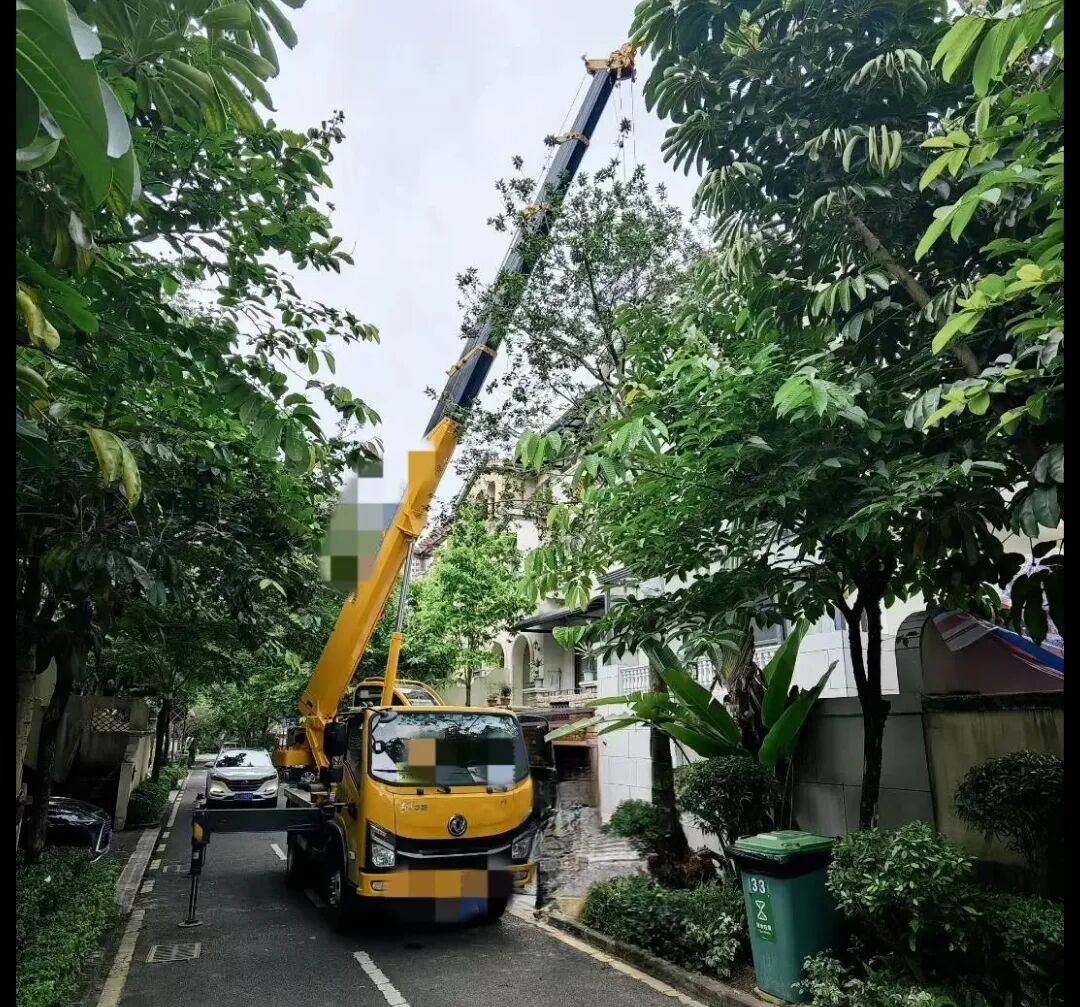 ��¥���ڵ��յ���խ�����ִ�������������С���ڡ���ʩ������Ҳ������