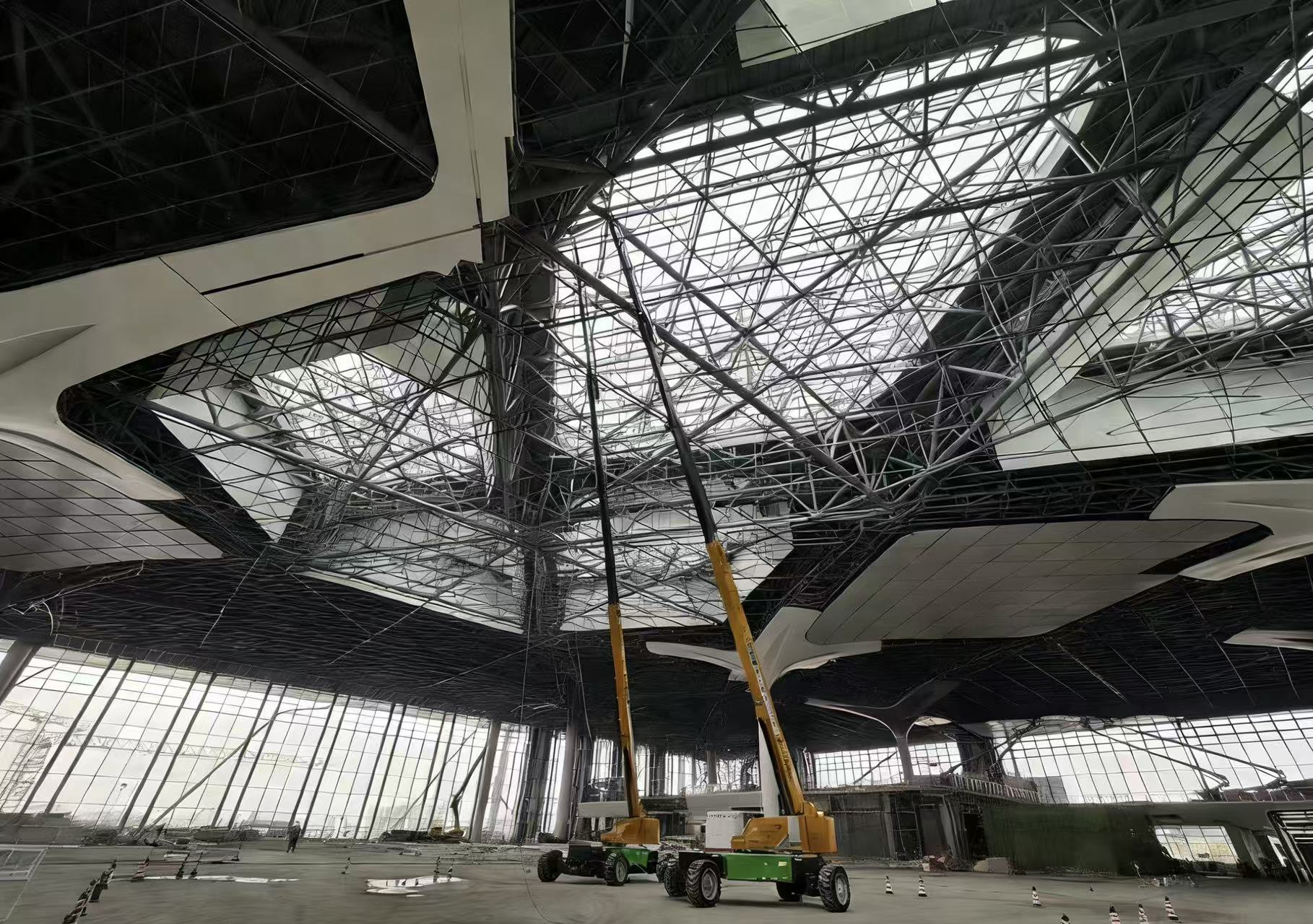 bbin��ӯȺ��������Ŧ�ܼ�Ծ������������������£�