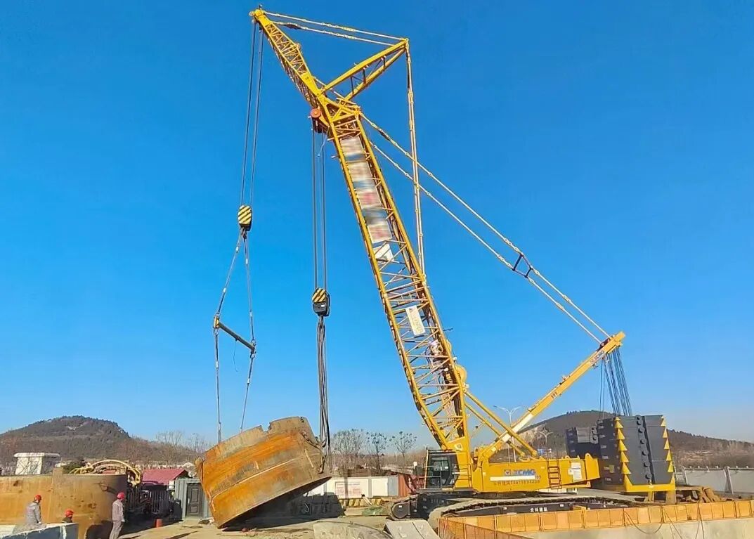 BBIN����ӯ����(�й�)���޹�˾