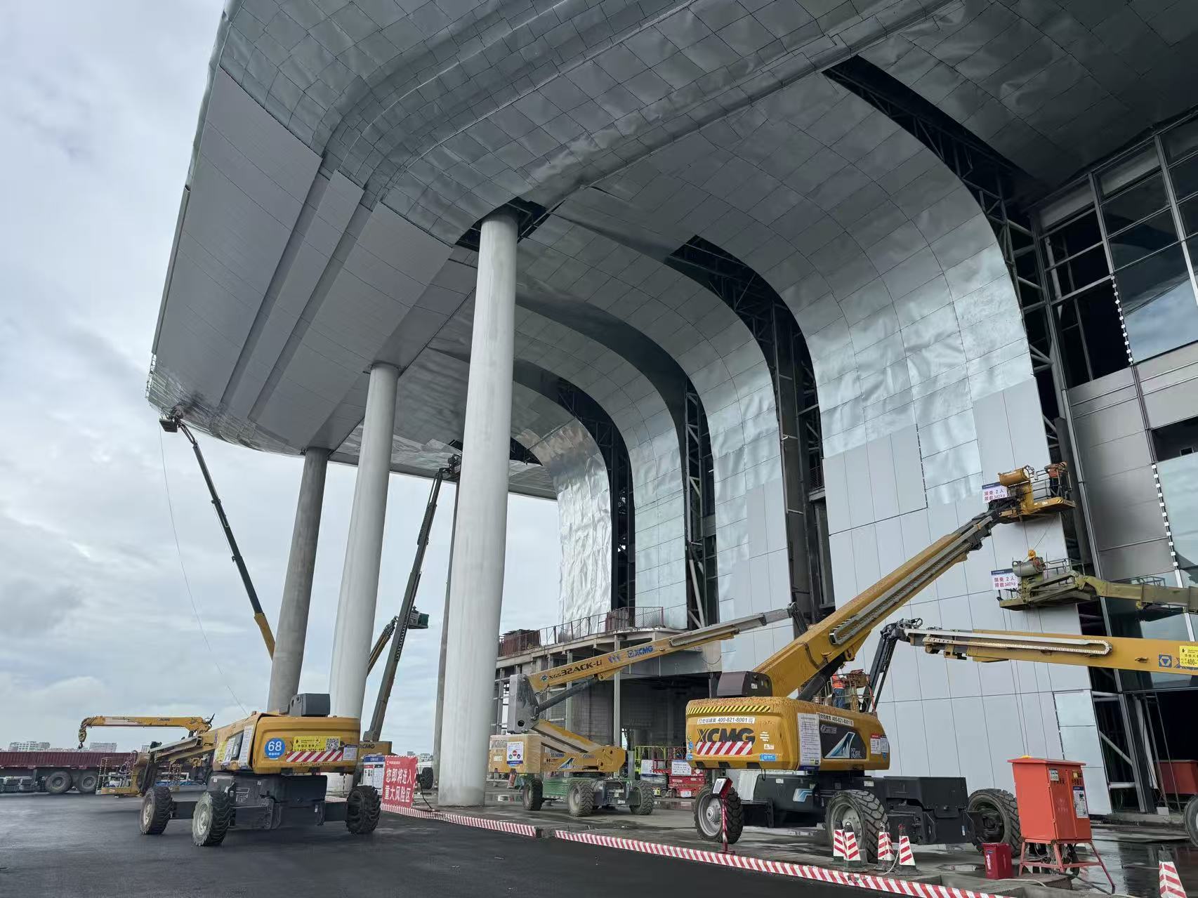 BBIN����ӯ����(�й�)���޹�˾