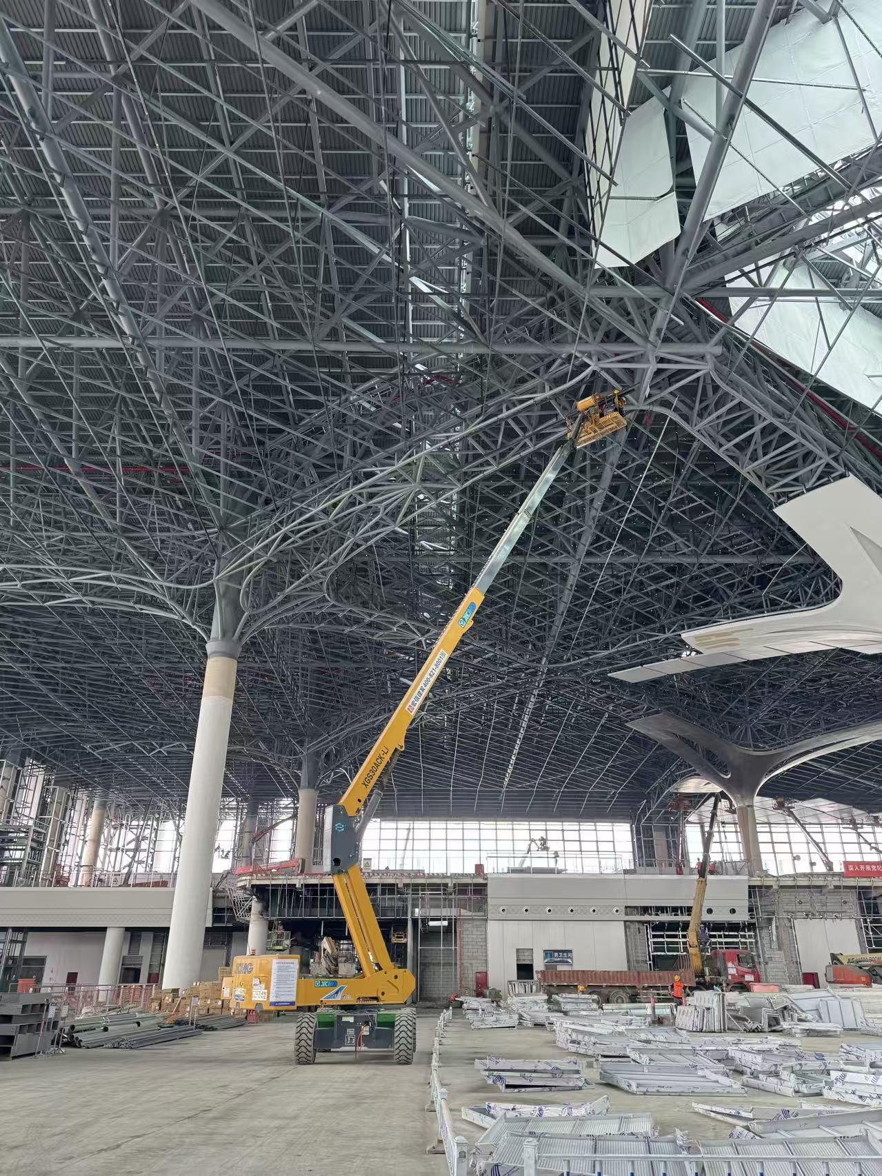 BBIN����ӯ����(�й�)���޹�˾