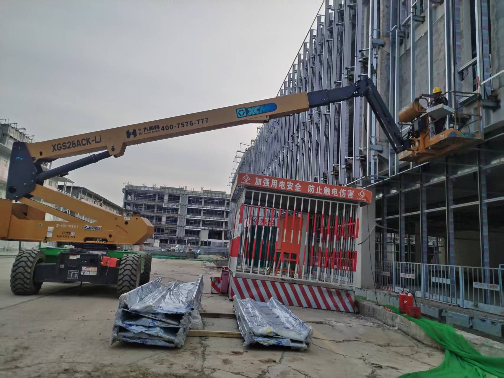 �˹����ܹ�ҵ԰��bbin��ӯ�߻�����ɽ�����佨���Ƽ��ߵء�