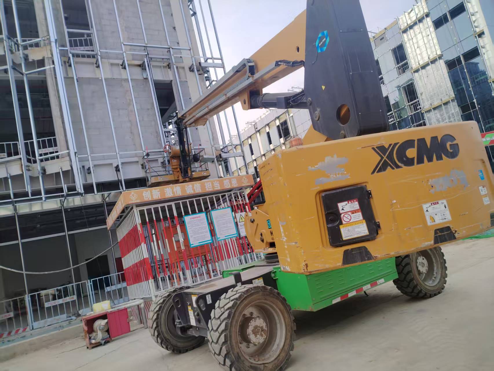 BBIN����ӯ����(�й�)���޹�˾