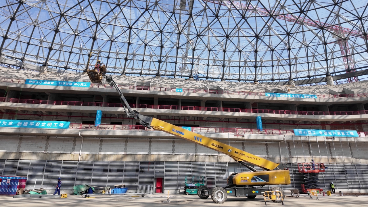 BBIN����ӯ����(�й�)���޹�˾