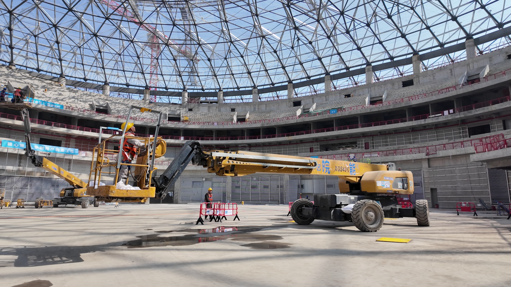 52�򷽾��ްԸ߿ա�֯������bbin��ӯ�߿���ҵƽ̨����ʱ���±��