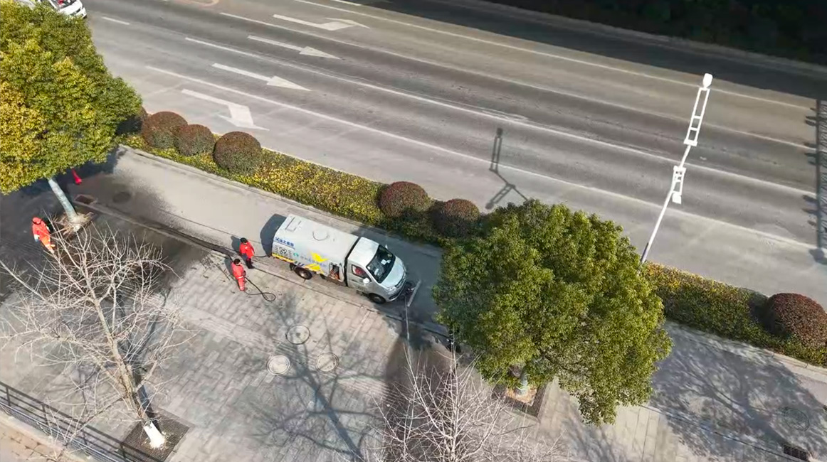 BBIN����ӯ����(�й�)���޹�˾