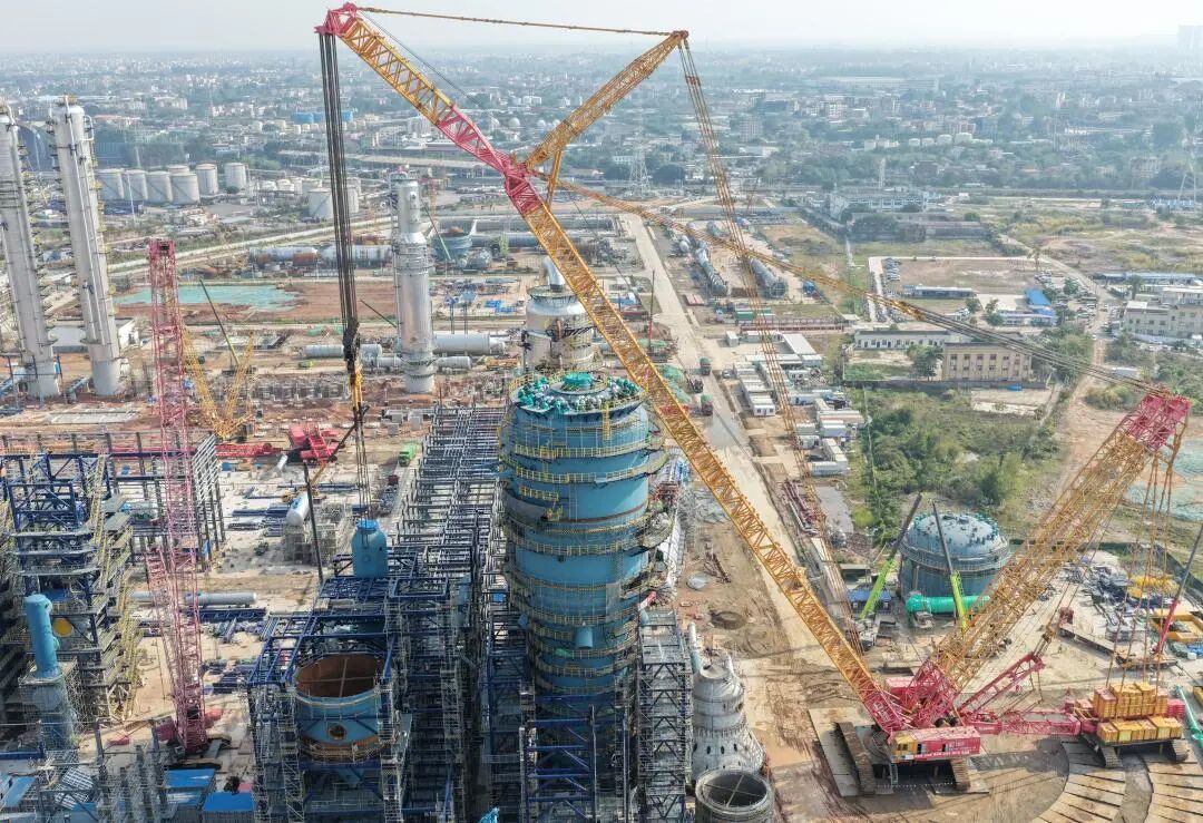 ������ս��bbin��ӯXGC88000�������ƽ�ʯ����װ������