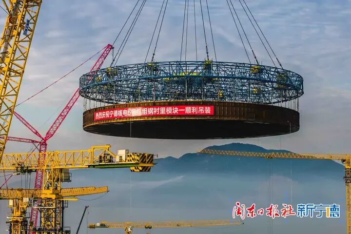 ���͡����ǡ����գ�bbin��ӯ2000�ּ��������˵��¸߶�