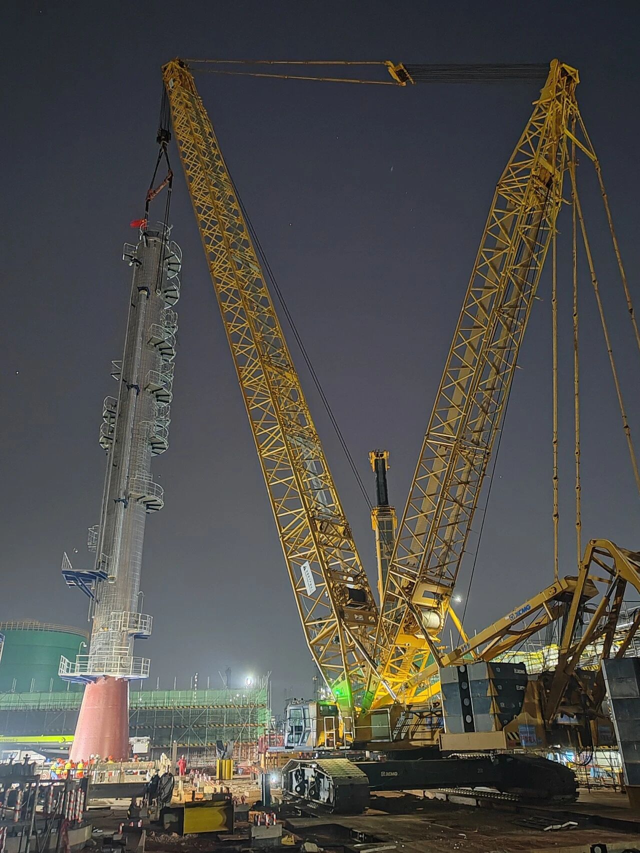 ����������bbin��ӯXGC400����ɽ����ʯ��������׼��λ����ˣ�