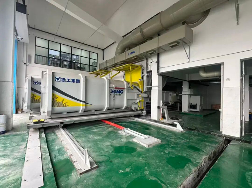 BBIN����ӯ����(�й�)���޹�˾