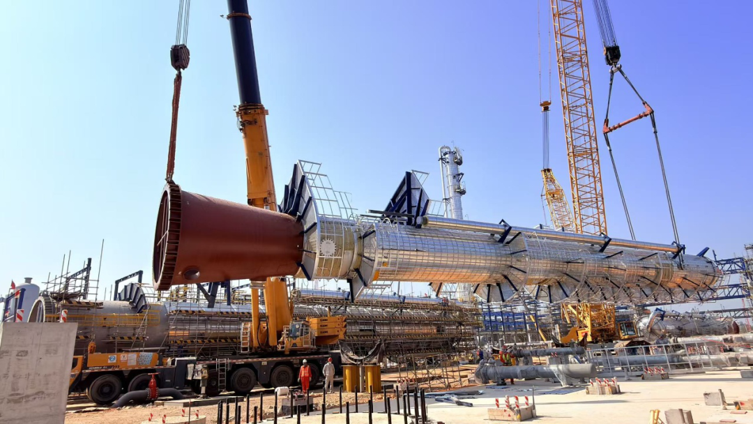 BBIN����ӯ����(�й�)���޹�˾