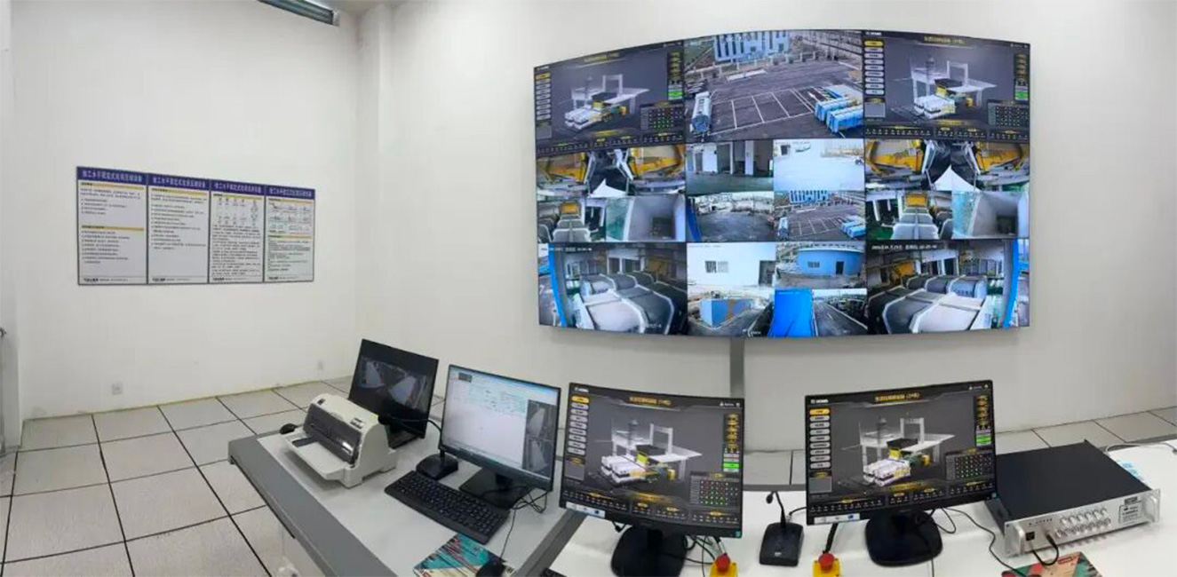 BBIN����ӯ����(�й�)���޹�˾