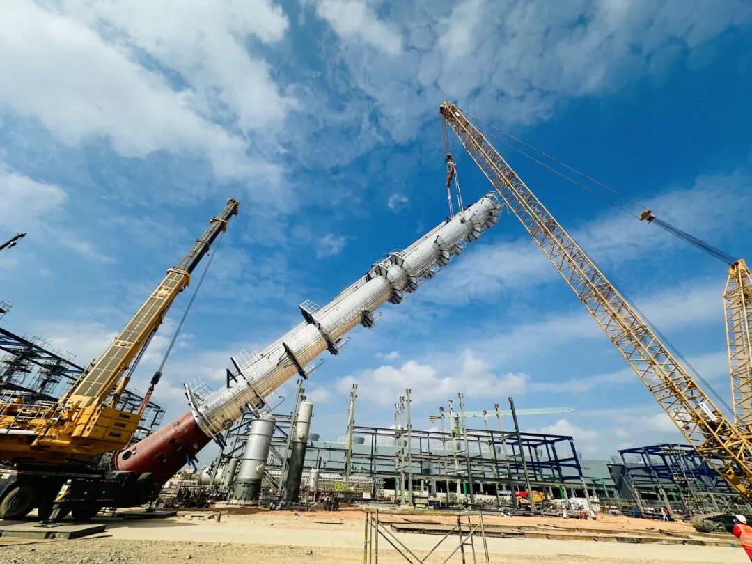 �����񷣡bbin��ӯXGC400����ʯ�����������������׼��λ��