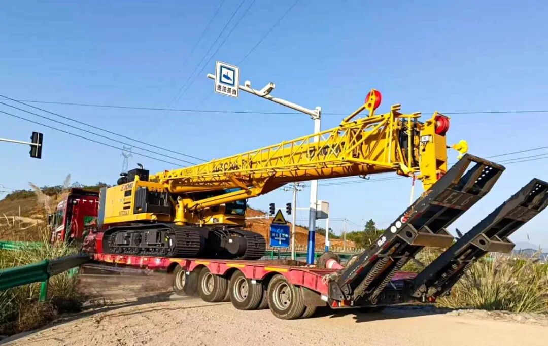 �������Ҳ����̩ɽ����̨bbin��ӯXGTC30L5��ר������վ���ȣ�