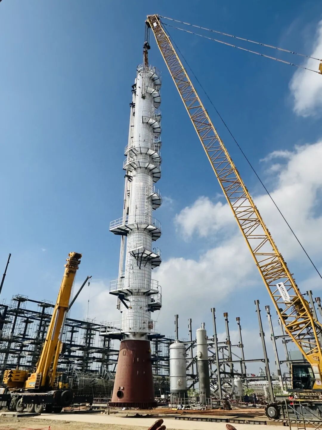 BBIN����ӯ����(�й�)���޹�˾