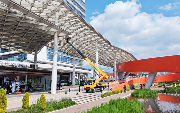 �߿ա����ޡ���bbin��ӯMϵ�и߿���ҵ��Ϊ���ϲ����������