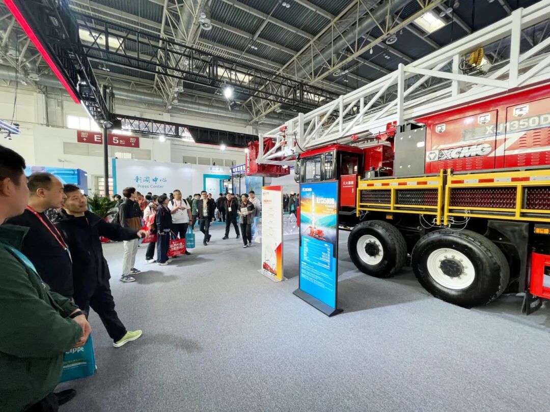 BBIN����ӯ����(�й�)���޹�˾