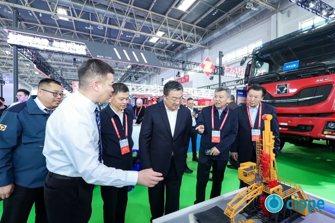 BBIN����ӯ����(�й�)���޹�˾