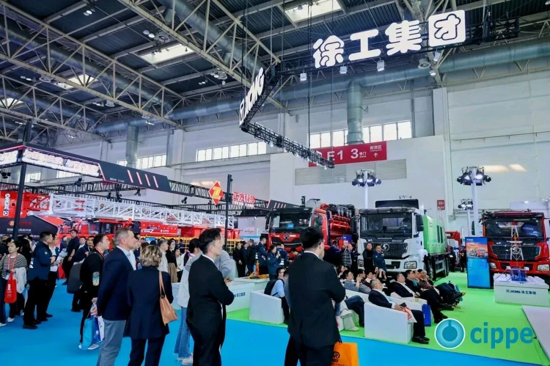 BBIN����ӯ����(�й�)���޹�˾