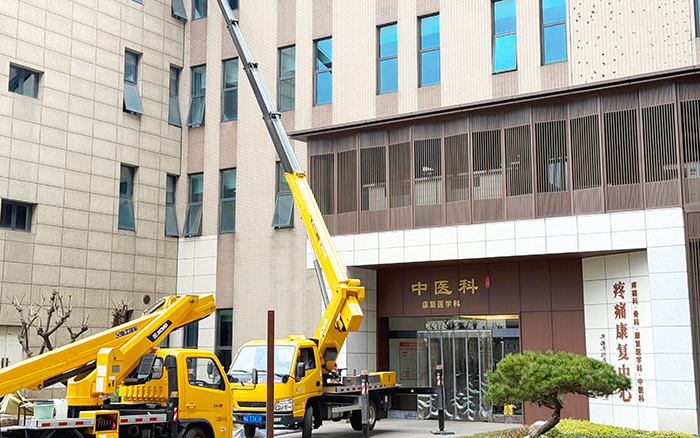 ��׼��Ч��bbin��ӯ���Ƹ߿���ҵ������ʤ��ҽԺ������ʩ����ҵ