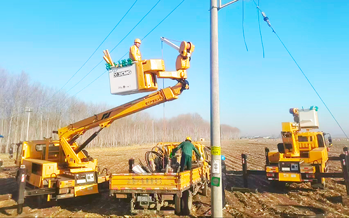 ������������ҵ��Ӳ�ˡ�������bbin��ӯ��Ե���۳�����������